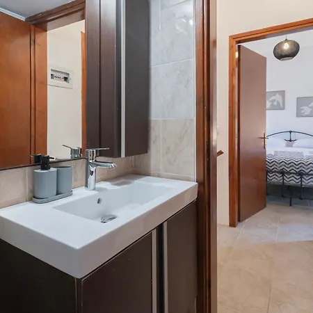 Maisonette