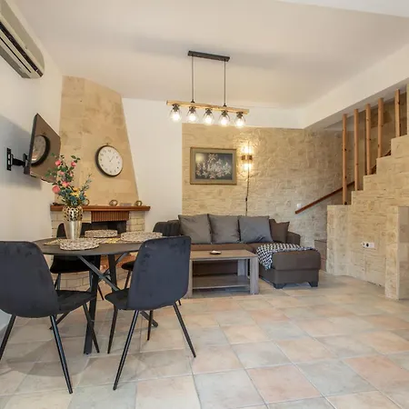 Maisonette